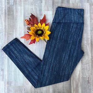 Knockout by Victoria’s Secret Sport legging